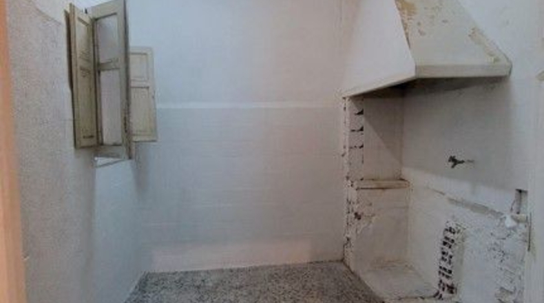 Castellón - Кастельон-де-ла-Плана - 199m2