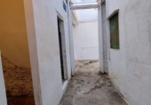 Casa de poble en venda a Castelló de la Plana ref.: TR371641 foto