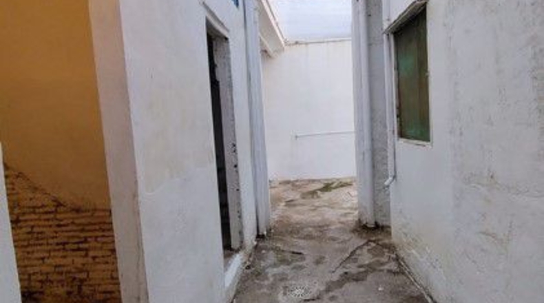 Castellón - Кастельон-де-ла-Плана - 199m2