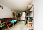 Chalet independiente con terreno en venta en Punta Umbría ref: TR191454 foto