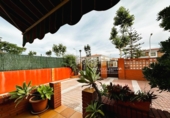 Chalet independiente con terreno en venta en Punta Umbría ref: TR191454 foto