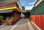 Chalet independiente con terreno en venta en Punta Umbría ref: TR191454 foto
