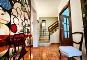 Chalet independiente con terreno en venta en Punta Umbría ref: TR191454 foto