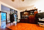 Chalet independiente con terreno en venta en Punta Umbría ref: TR191454 foto
