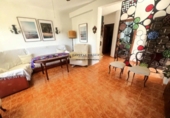 Chalet independiente con terreno en venta en Punta Umbría ref: TR191454 foto