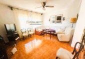 Chalet independiente con terreno en venta en Punta Umbría ref: TR191454 foto