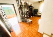 Chalet independiente con terreno en venta en Punta Umbría ref: TR191454 foto