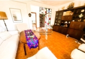 Chalet independiente con terreno en venta en Punta Umbría ref: TR191454 foto