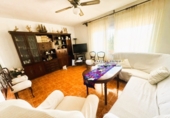 Chalet independiente con terreno en venta en Punta Umbría ref: TR191454 foto