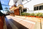 Chalet independiente con terreno en venta en Punta Umbría ref: TR191454 foto