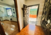 Chalet independiente con terreno en venta en Punta Umbría ref: TR191454 foto