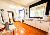Chalet independiente con terreno en venta en Punta Umbría ref: TR191454 foto