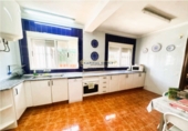 Chalet independiente con terreno en venta en Punta Umbría ref: TR191454 foto