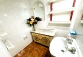 Chalet independiente con terreno en venta en Punta Umbría ref: TR191454 foto
