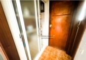 Chalet independiente con terreno en venta en Punta Umbría ref: TR191454 foto
