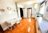 Chalet independiente con terreno en venta en Punta Umbría ref: TR191454 foto