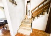 Chalet independiente con terreno en venta en Punta Umbría ref: TR191454 foto