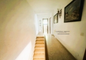 Chalet independiente con terreno en venta en Punta Umbría ref: TR191454 foto