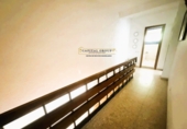 Chalet independiente con terreno en venta en Punta Umbría ref: TR191454 foto
