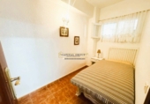 Chalet independiente con terreno en venta en Punta Umbría ref: TR191454 foto