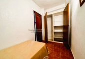 Chalet independiente con terreno en venta en Punta Umbría ref: TR191454 foto