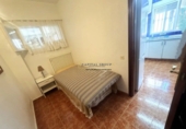 Chalet independiente con terreno en venta en Punta Umbría ref: TR191454 foto