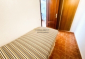 Chalet independiente con terreno en venta en Punta Umbría ref: TR191454 foto