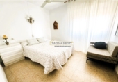 Chalet independiente con terreno en venta en Punta Umbría ref: TR191454 foto