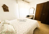 Chalet independiente con terreno en venta en Punta Umbría ref: TR191454 foto