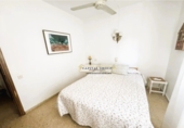 Chalet independiente con terreno en venta en Punta Umbría ref: TR191454 foto