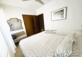 Chalet independiente con terreno en venta en Punta Umbría ref: TR191454 foto