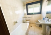 Chalet independiente con terreno en venta en Punta Umbría ref: TR191454 foto