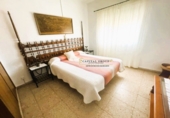 Chalet independiente con terreno en venta en Punta Umbría ref: TR191454 foto