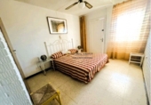 Chalet independiente con terreno en venta en Punta Umbría ref: TR191454 foto