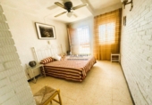 Chalet independiente con terreno en venta en Punta Umbría ref: TR191454 foto