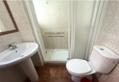 Chalet independiente con terreno en venta en Punta Umbría ref: TR191454 foto