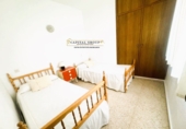 Chalet independiente con terreno en venta en Punta Umbría ref: TR191454 foto