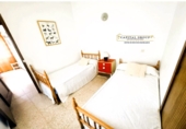 Chalet independiente con terreno en venta en Punta Umbría ref: TR191454 foto