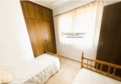 Chalet independiente con terreno en venta en Punta Umbría ref: TR191454 foto