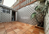 Chalet independiente con terreno en venta en Punta Umbría ref: TR191454 foto