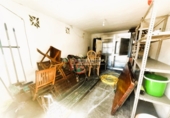 Chalet independiente con terreno en venta en Punta Umbría ref: TR191454 foto