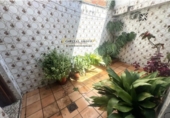 Chalet independiente con terreno en venta en Punta Umbría ref: TR191454 foto