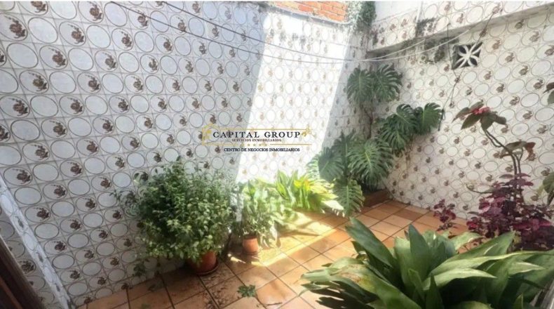 Huelva - Punta Umbría - 159m2