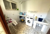 Chalet independiente con terreno en venta en Punta Umbría ref: TR191454 foto