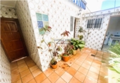 Chalet independiente con terreno en venta en Punta Umbría ref: TR191454 foto