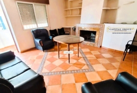 Punta Umbría 100&nbsp;m² 