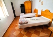 Casa de poble en venda a Punta Umbría ref.: TR191452 foto