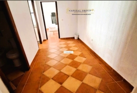 Punta Umbría 100&nbsp;m² 