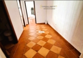 Casa de poble en venda a Punta Umbría ref.: TR191452 foto