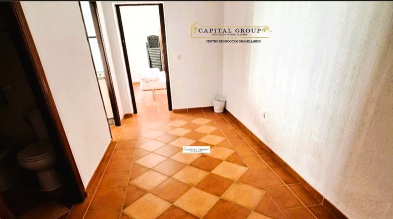 Huelva - Punta Umbría - 100m2